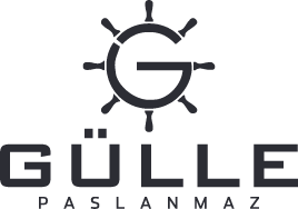 gülle paslanmaz