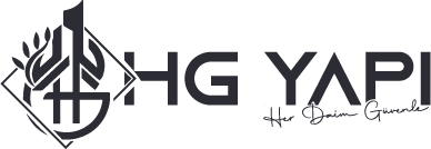 hg yapı