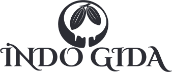 indo gıda