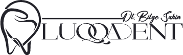 luqqa dent